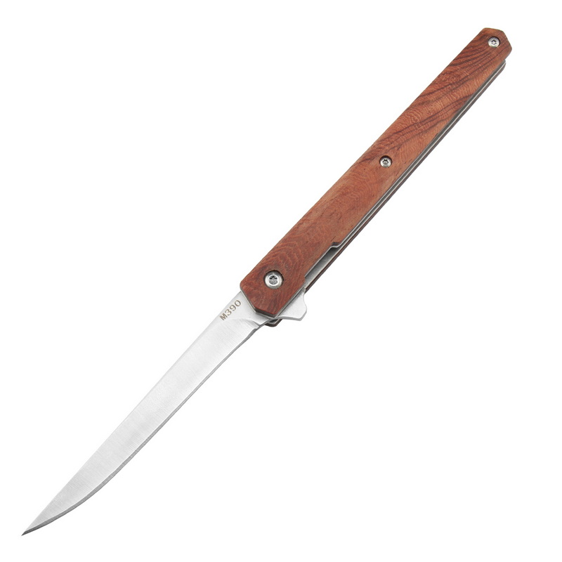 New Style Multi Survival Knife