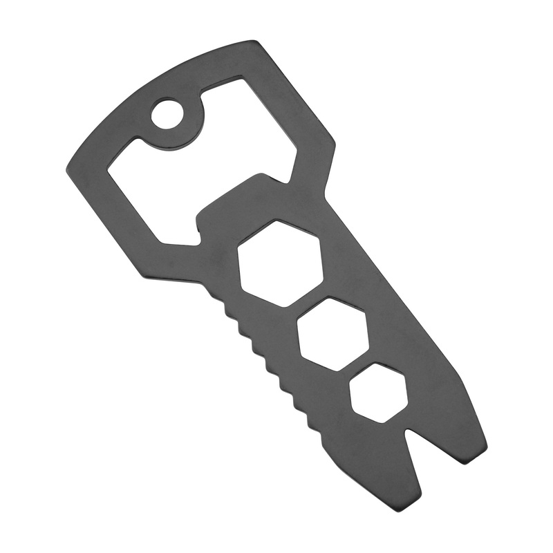 Mini Folding Ger Tools