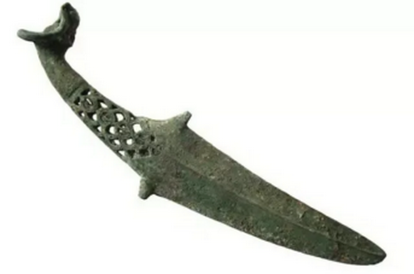 survival knife (12).jpg