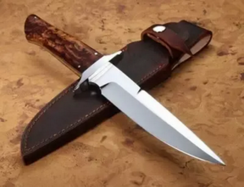 survival knife (14).jpg