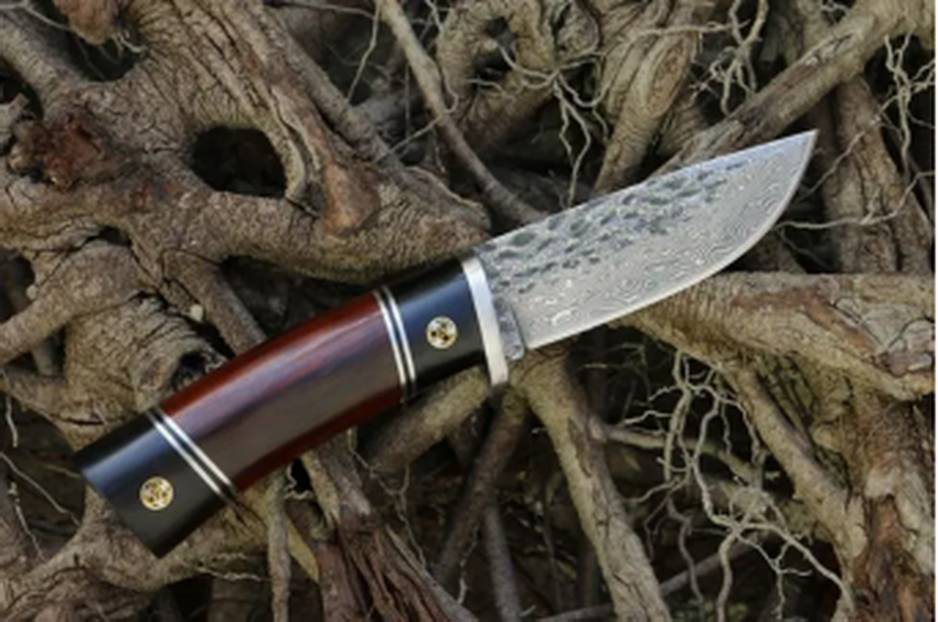 damascus knife (2).jpg