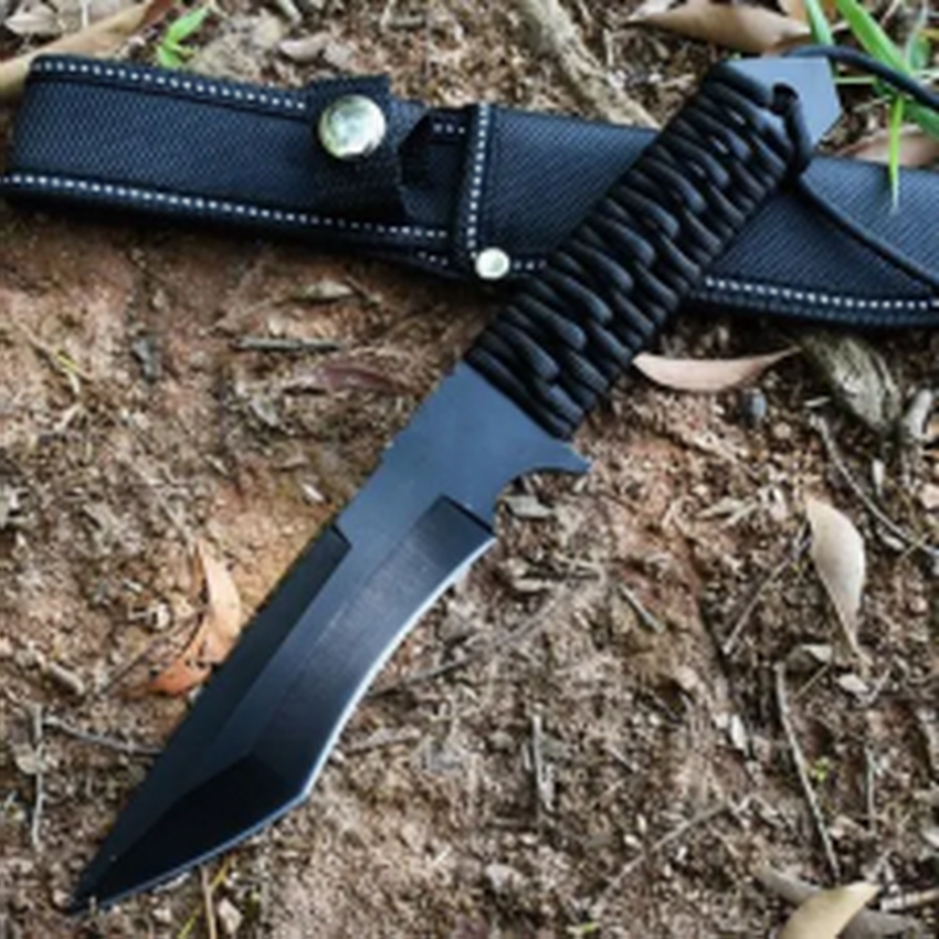 survival knife (2).jpg