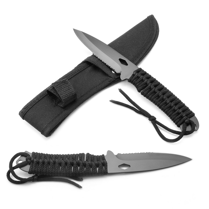 Water Sports Rescue Knife Popular