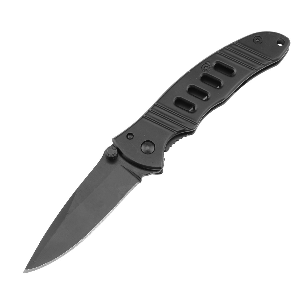 Outdoor Camp Knife