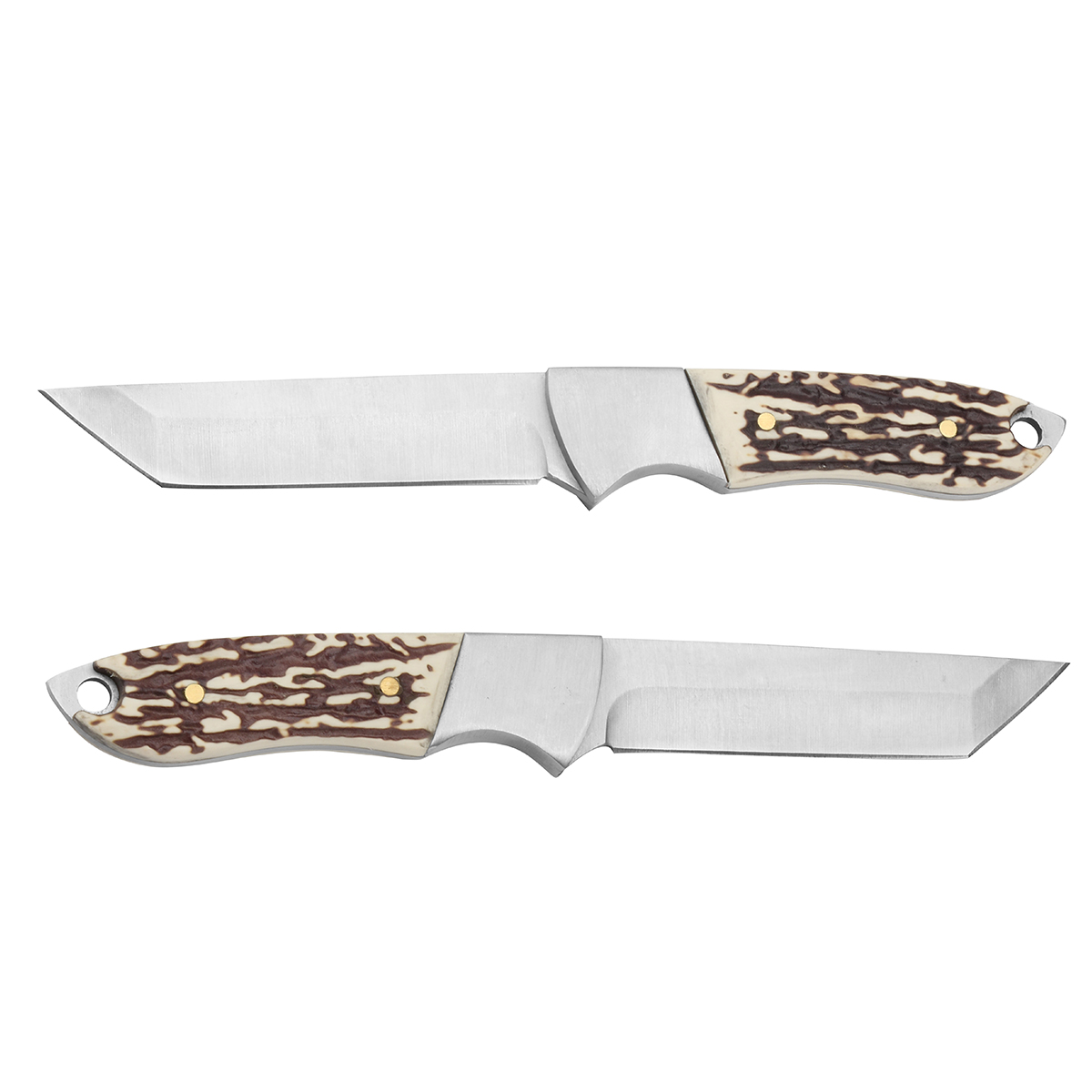 Outdoor Survival Tactical Knives