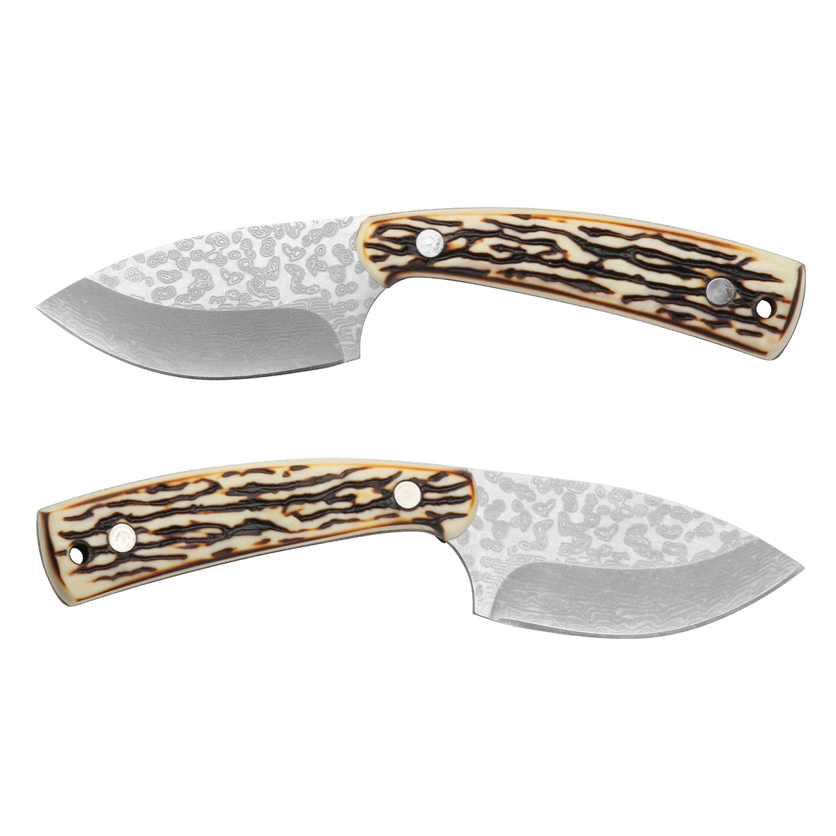 Hunting Camping Knife