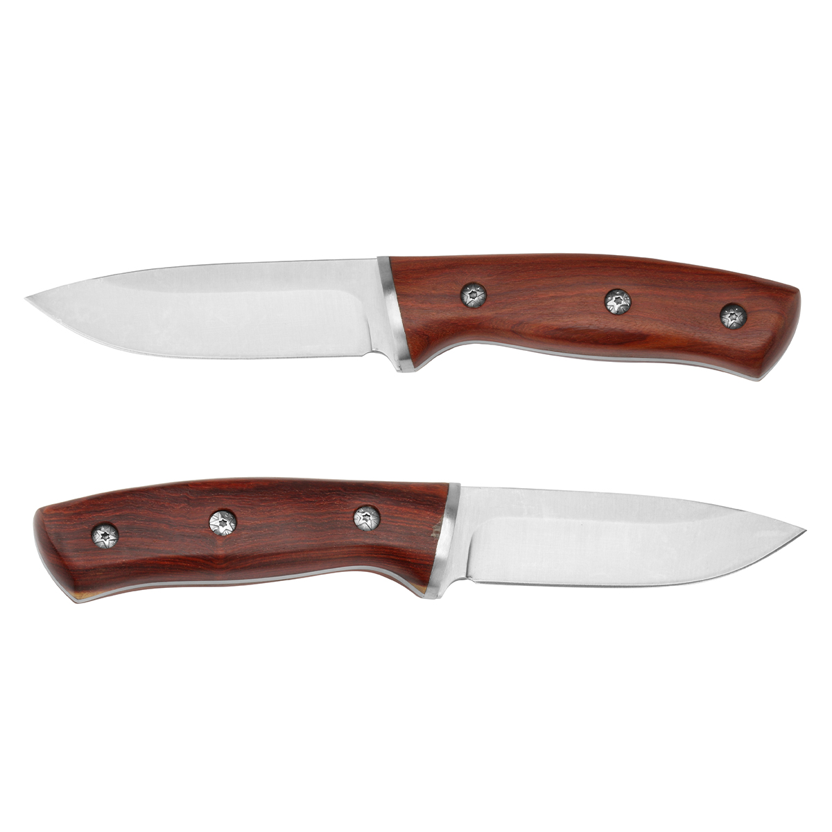 Camping Hunting Knife