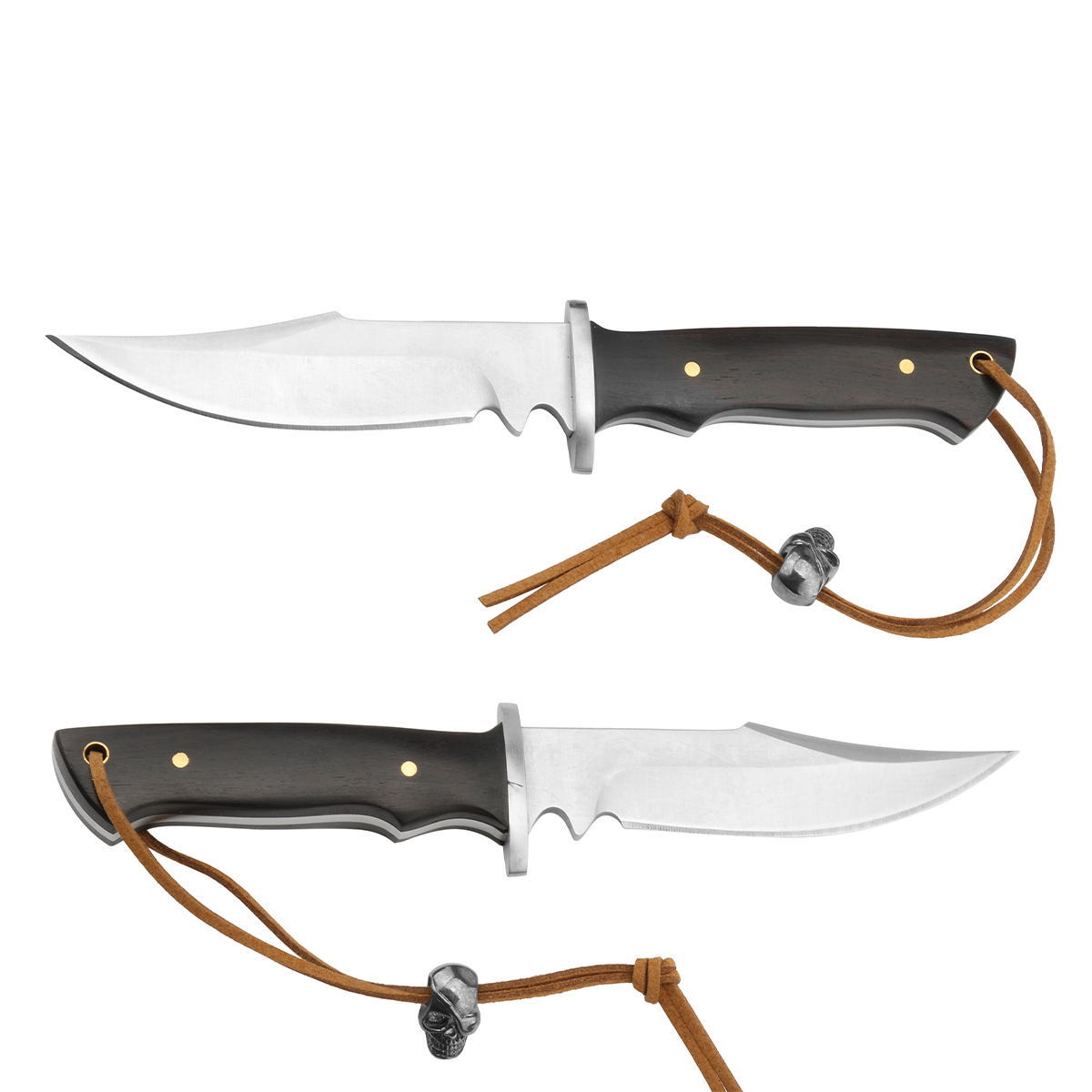 Outdoor Hunting Tactical Pocket Knife