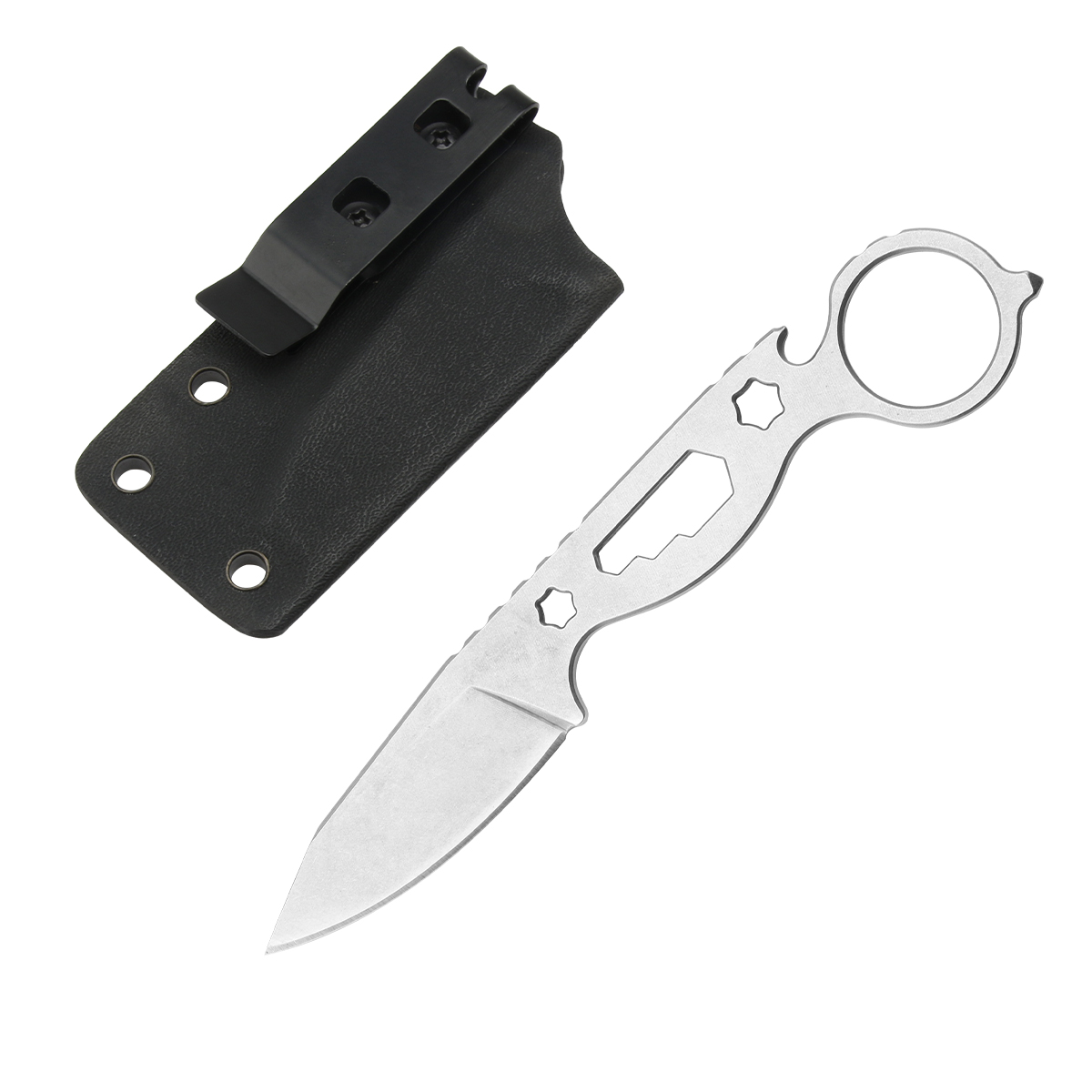 Hot Selling Hunting Tactical Knife