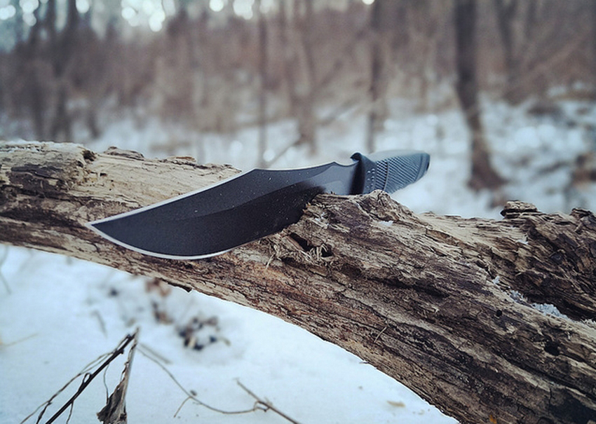 outdoor knife (1).jpg