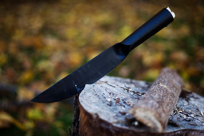 outdoor knife (3).jpg