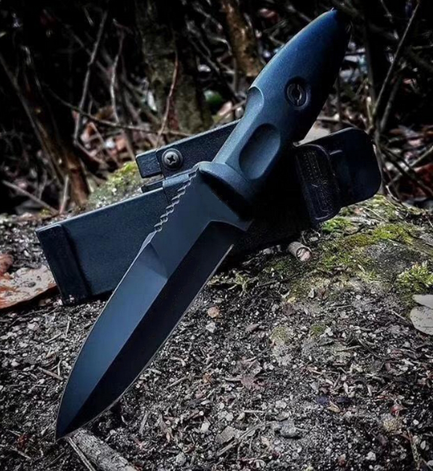 outdoor knife (4).jpg