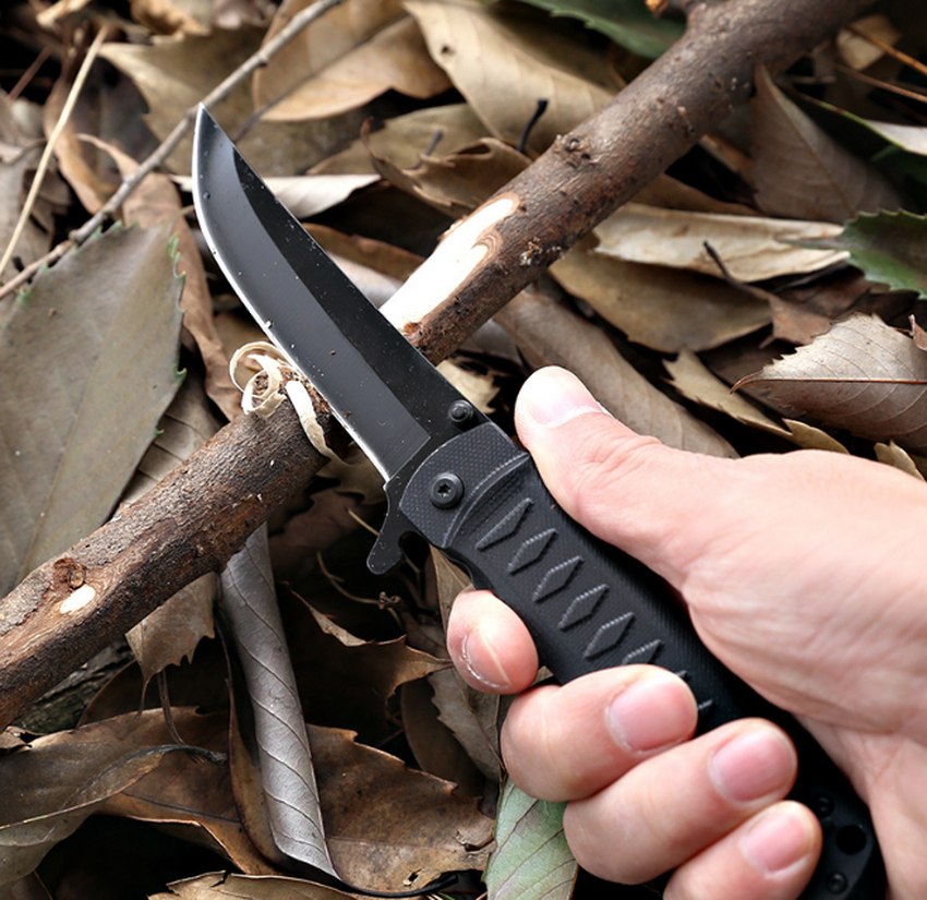 outdoor knife (5).jpg