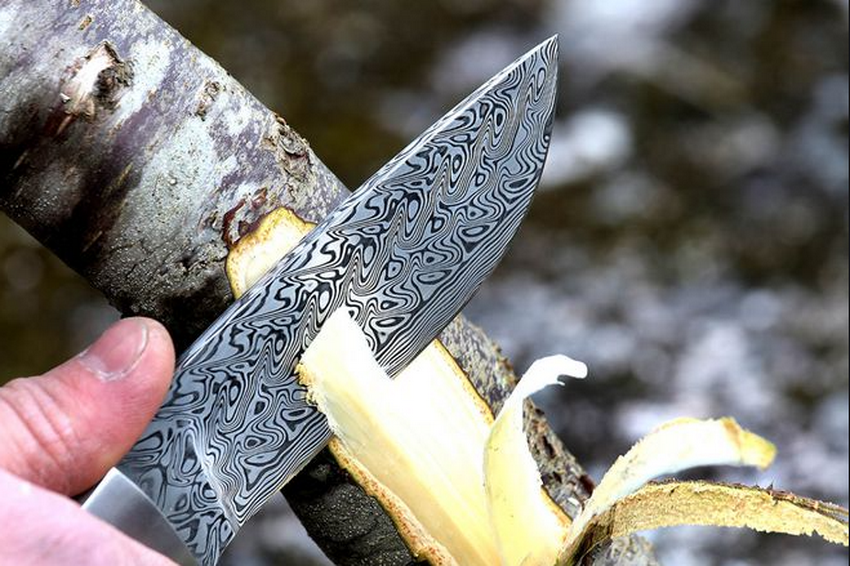 damascus knife (3).jpg