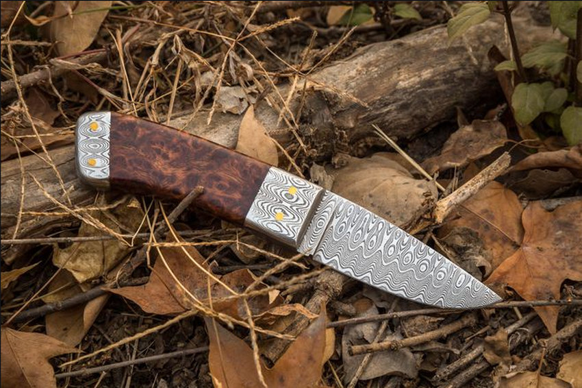 damascus knife (4).jpg