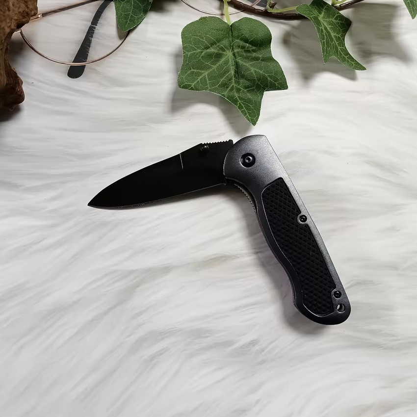 survival knife (4).jpg