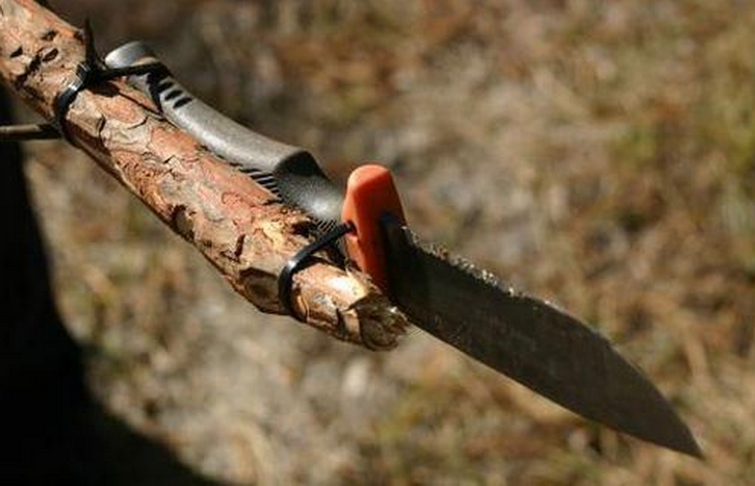 survival knife (1).jpg