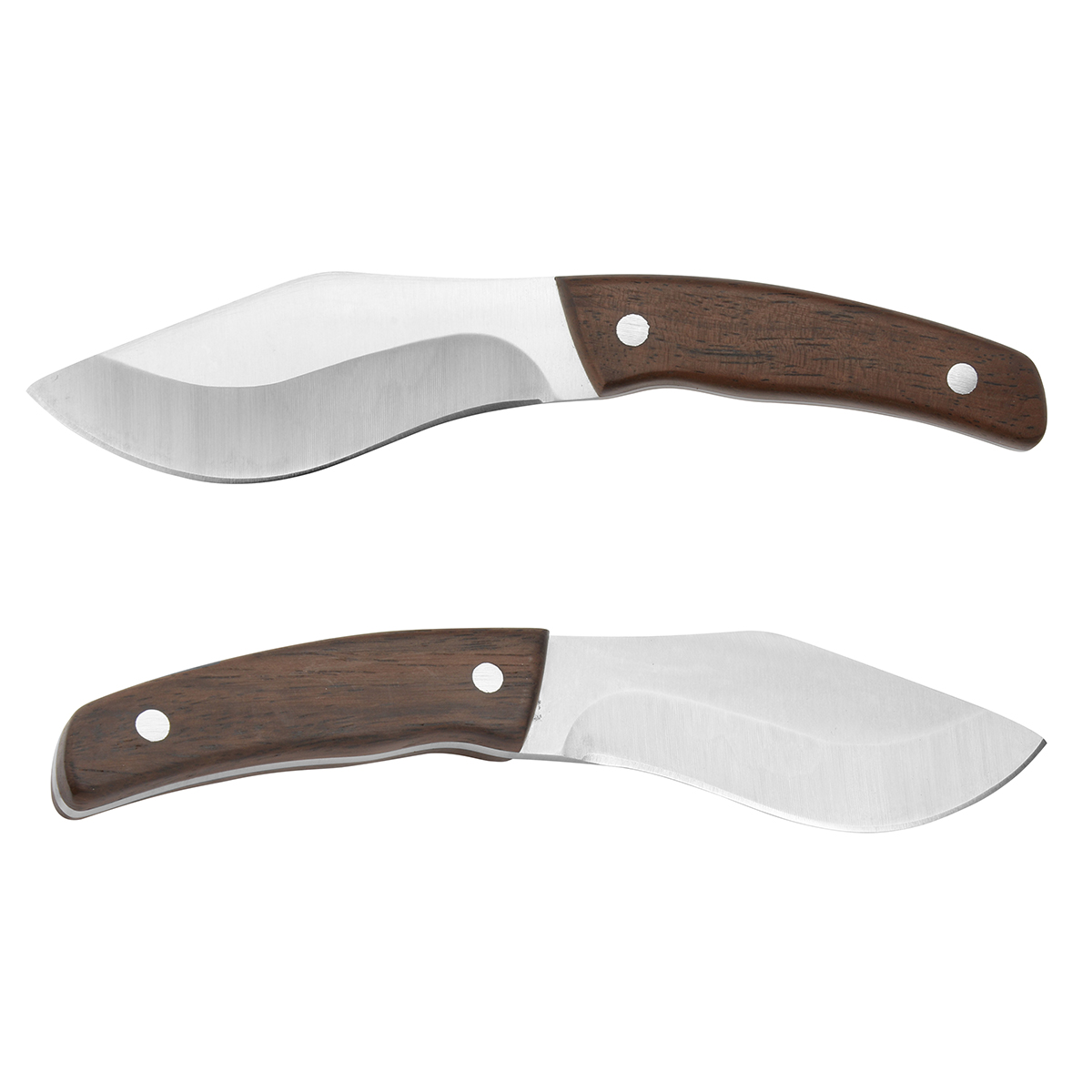 Hot Selling Camping Outdoor Knife