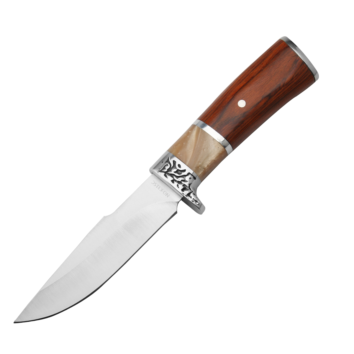 Survival Hunting Rescue Knife