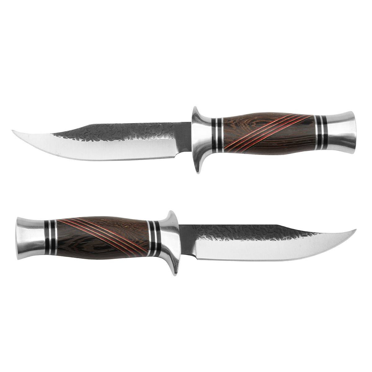 Survival Knife Camping Hunting Knife