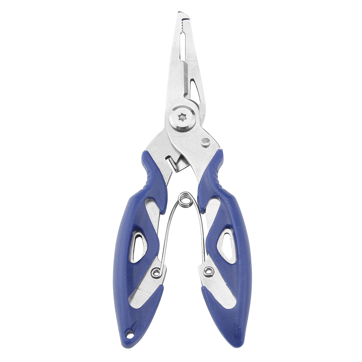 Fishing Tools Survival Fishing Gear Pliers