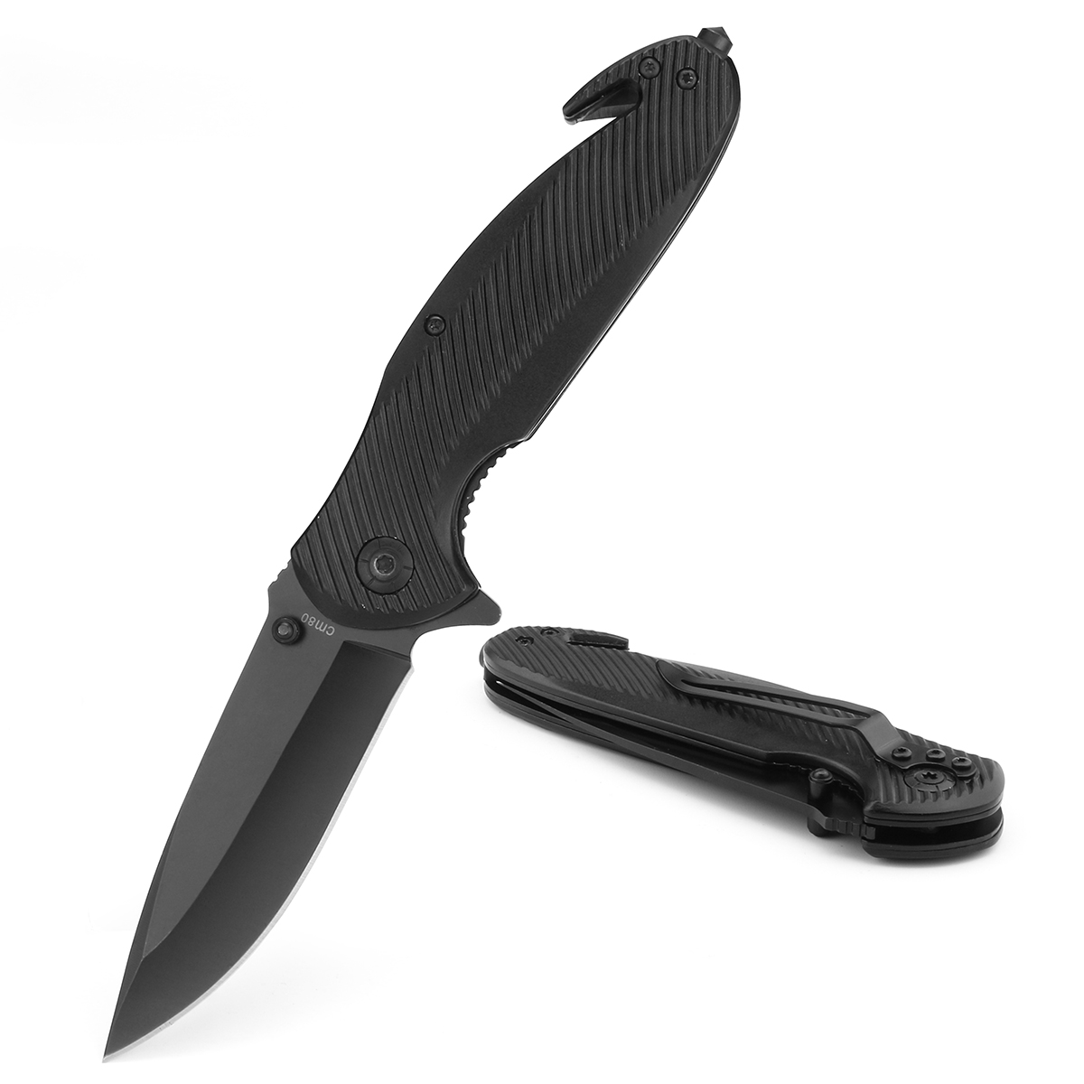 Wholesale New Camping Knife