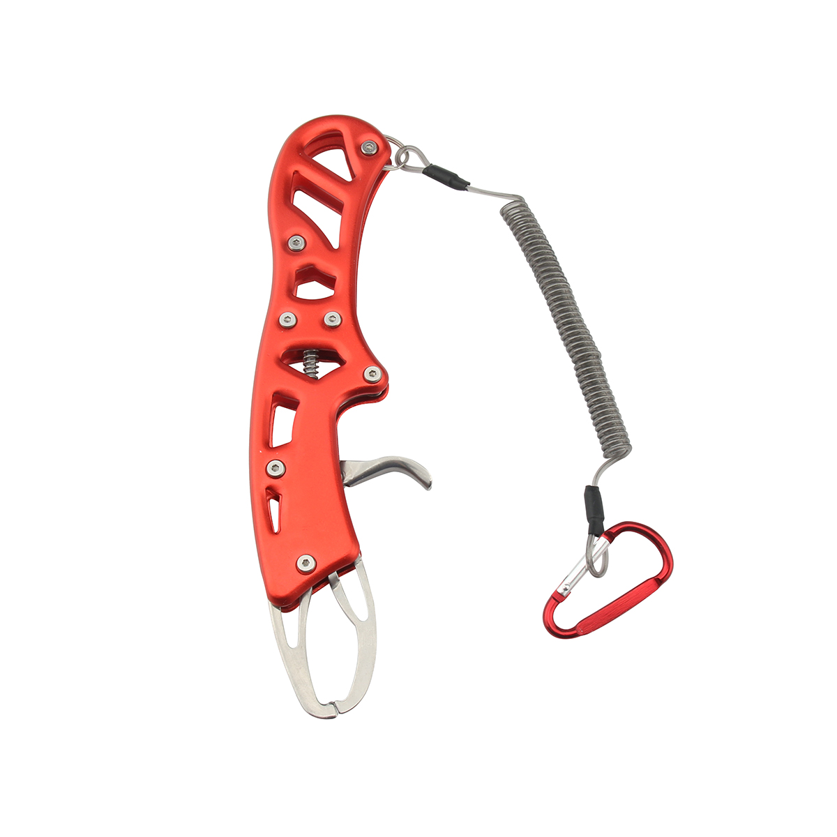 Fish Controller Outdoor Control Pliers