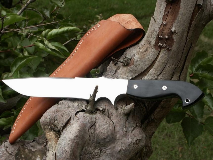 hunting knife (2).JPEG