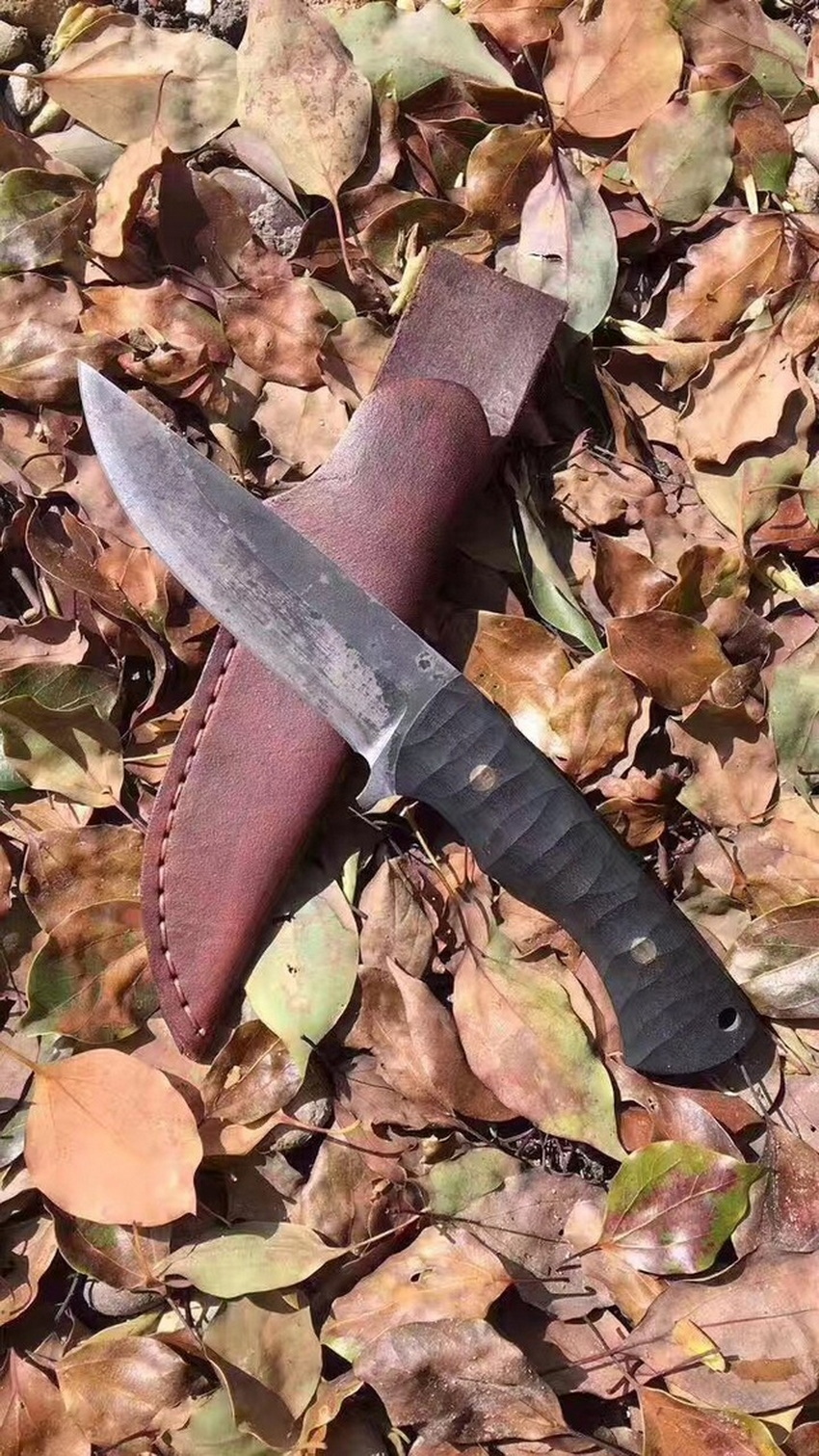 hunting knife (5).JPEG