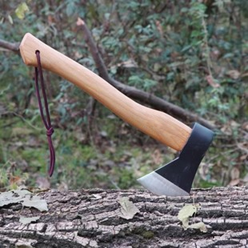 outdoor axe (1).jpg