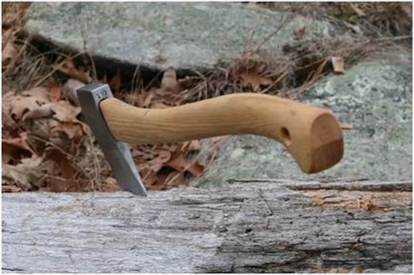 outdoor axe (2).jpg