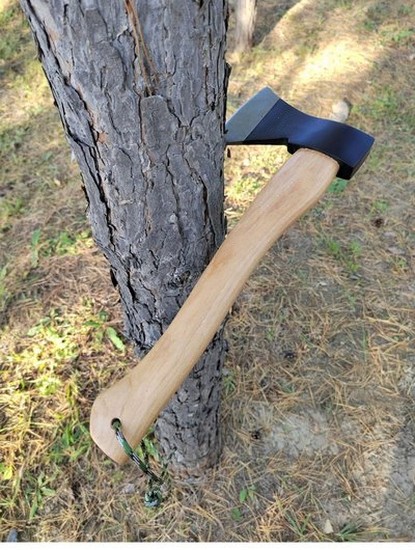 outdoor axe (3).jpg