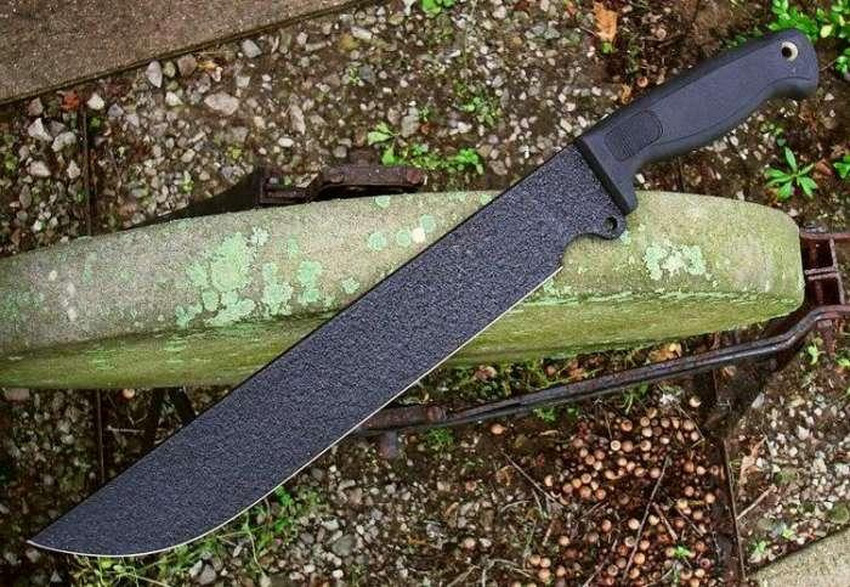 survival knife (3).jpg