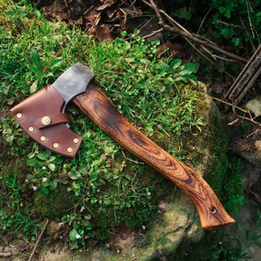 axe (3).jpg