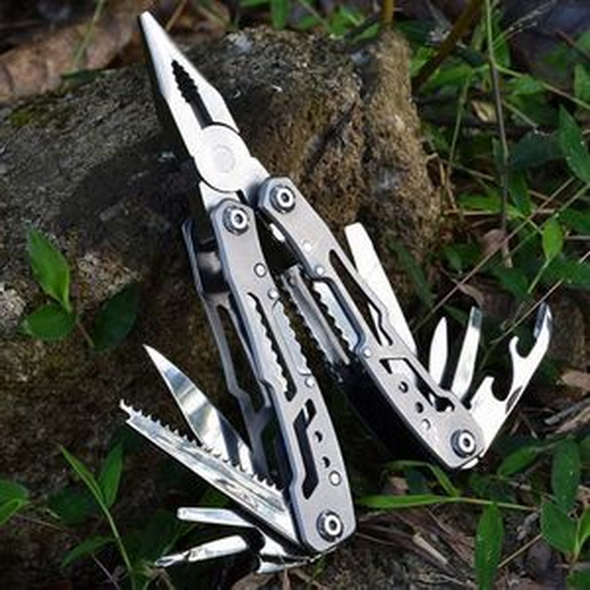 outdoor pliers (3).jpg