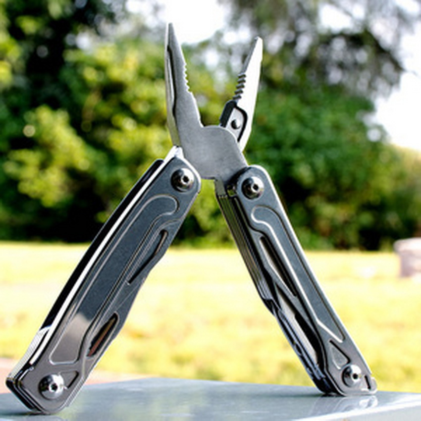 outdoor pliers (4).jpg