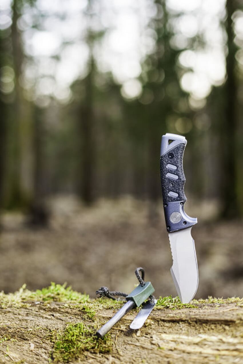 survival knife (1).jpg