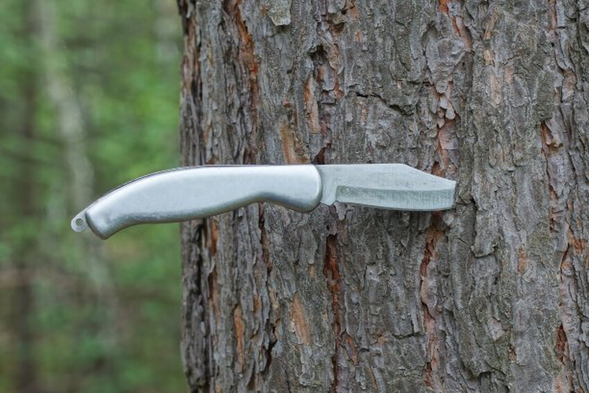 survival knife (2).jpg