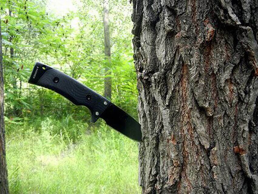 survival knife (3) (1).jpg