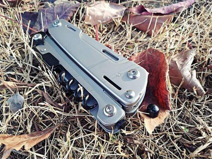 multi tools (3).jpg