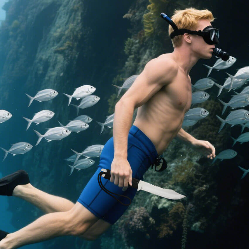 diving knife (1).jpg
