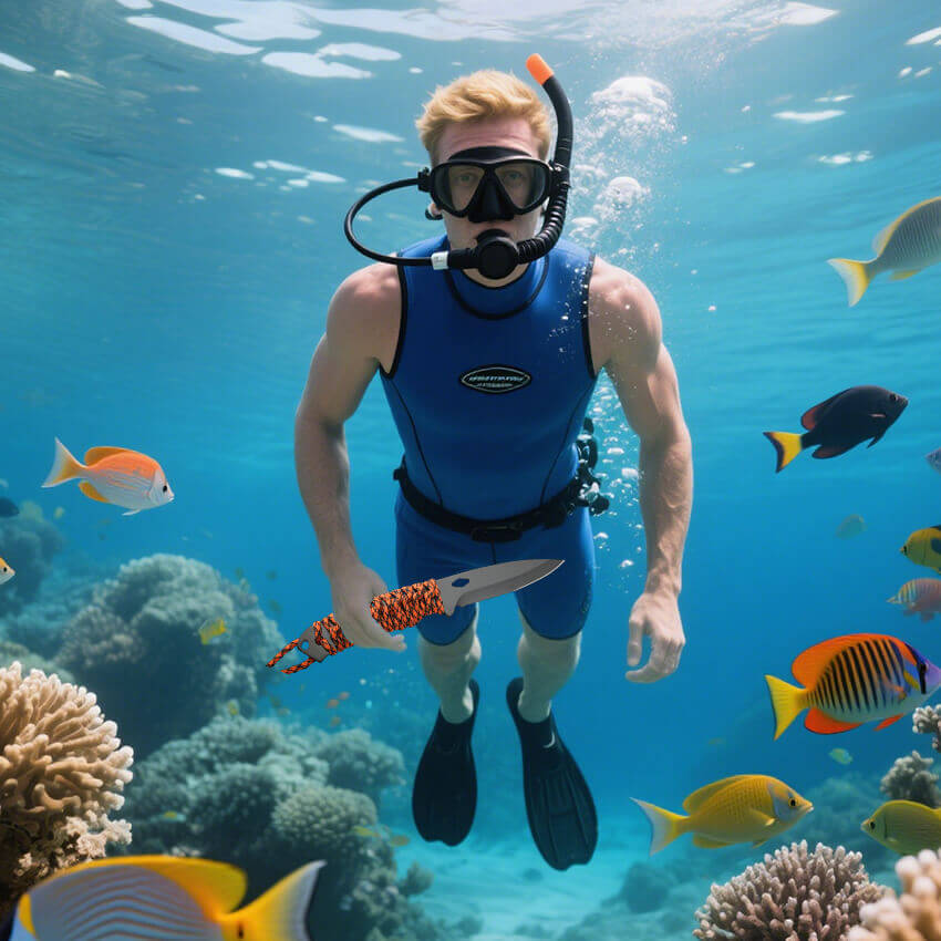 diving knife (3).jpg