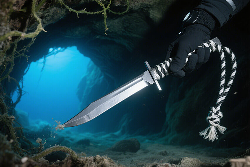 diving knife (8).jpg