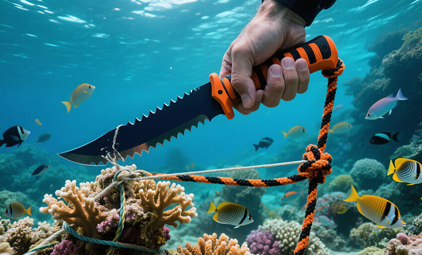 diving knife (4).jpg