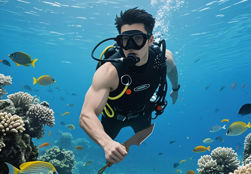 diving knife (3).jpg