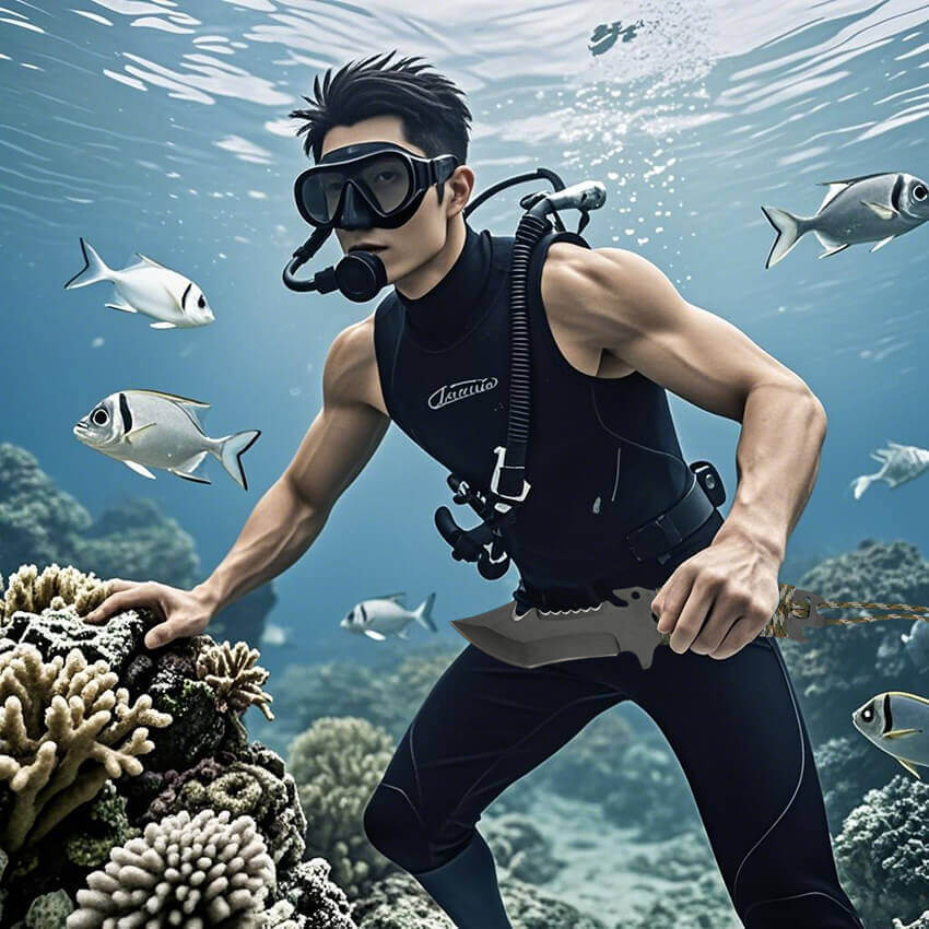 diving knife (2).jpg