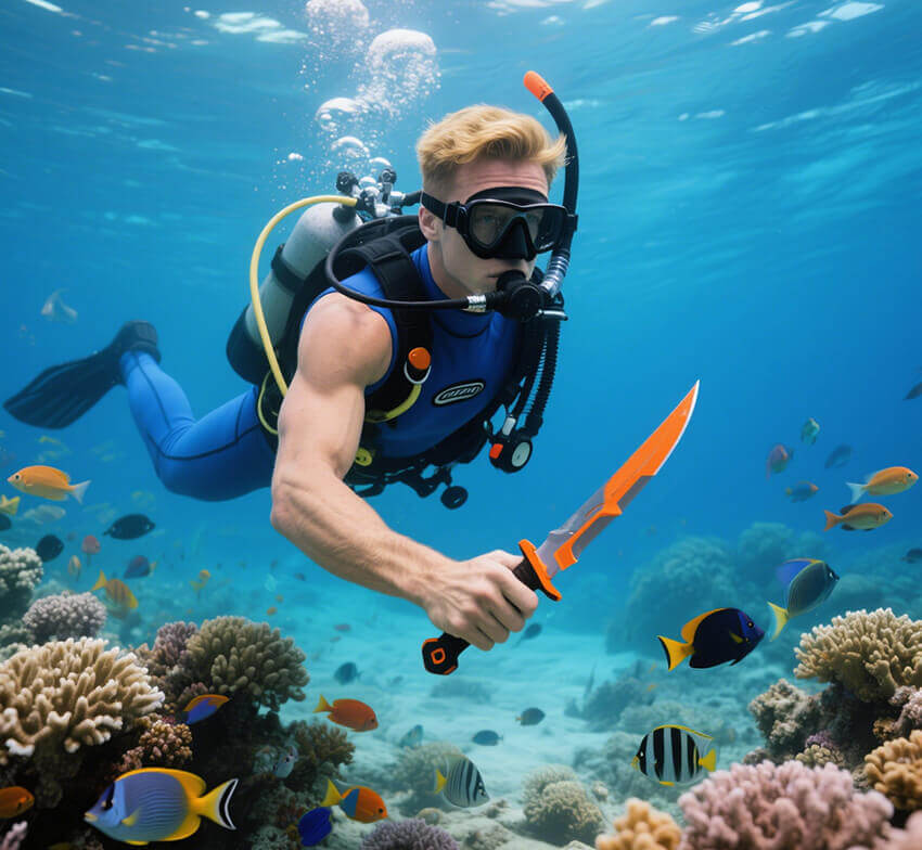diving knife (1).jpg