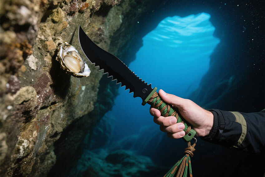 diving knife (3).jpg