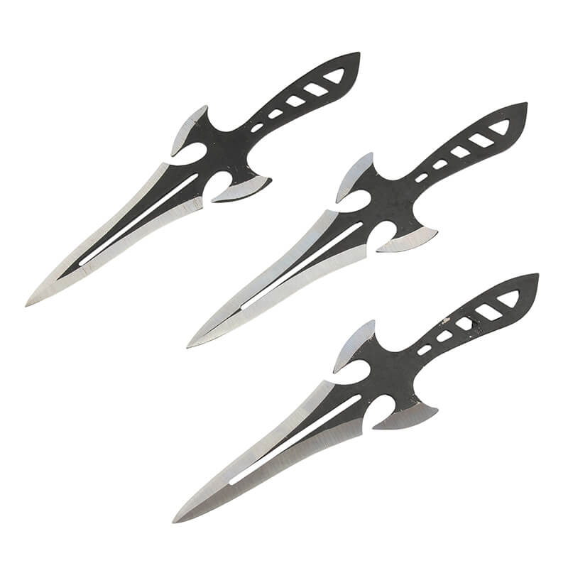 DS-2027 Dazzling Dart Practice, Dart Exercise - Outdoor Dart Throwing Training With The Dart Flying Straight