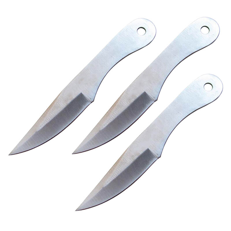 DS-2059 New Model Dart Outdoor Self-Defense Camping Outdoor Tool